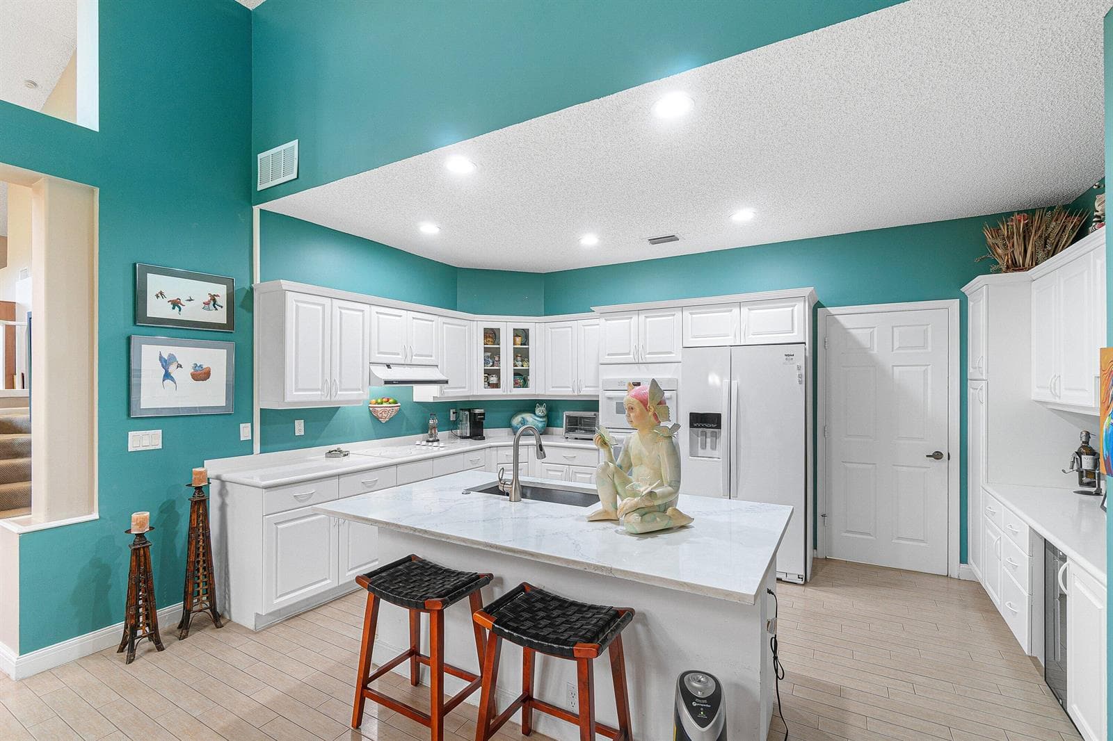012-2281Northwest62ndDrive-BocaRaton-FL-