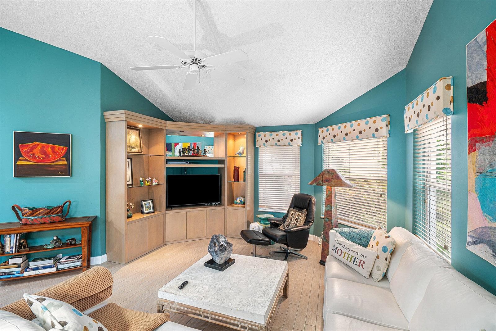 020-2281Northwest62ndDrive-BocaRaton-FL-