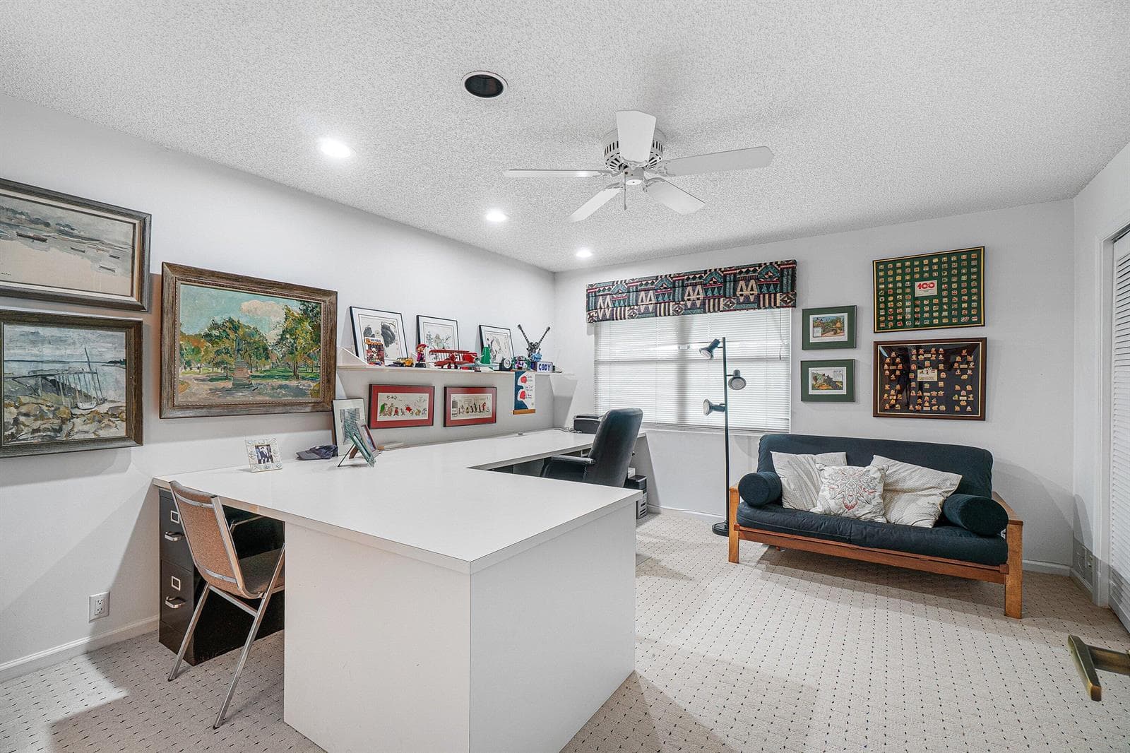 032-2281Northwest62ndDrive-BocaRaton-FL-