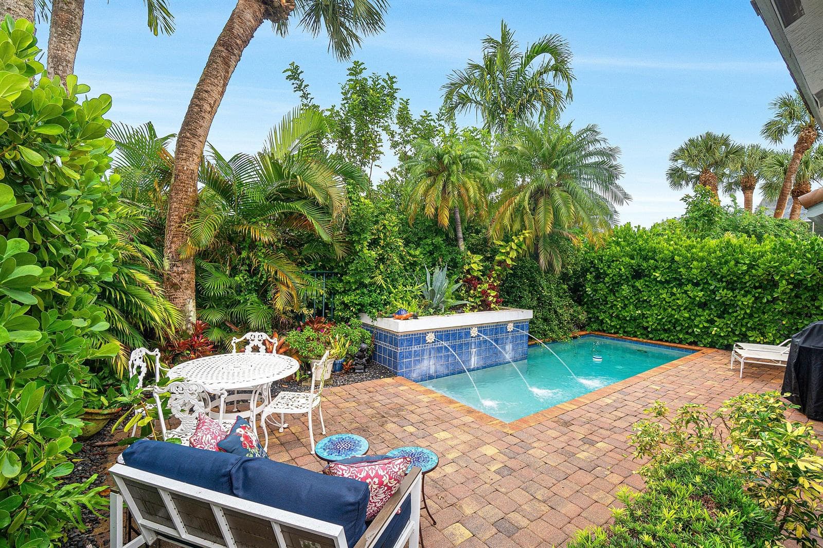040-2281Northwest62ndDrive-BocaRaton-FL-