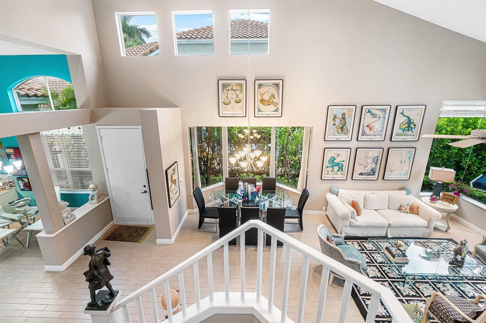030-2281Northwest62ndDrive-BocaRaton-FL-