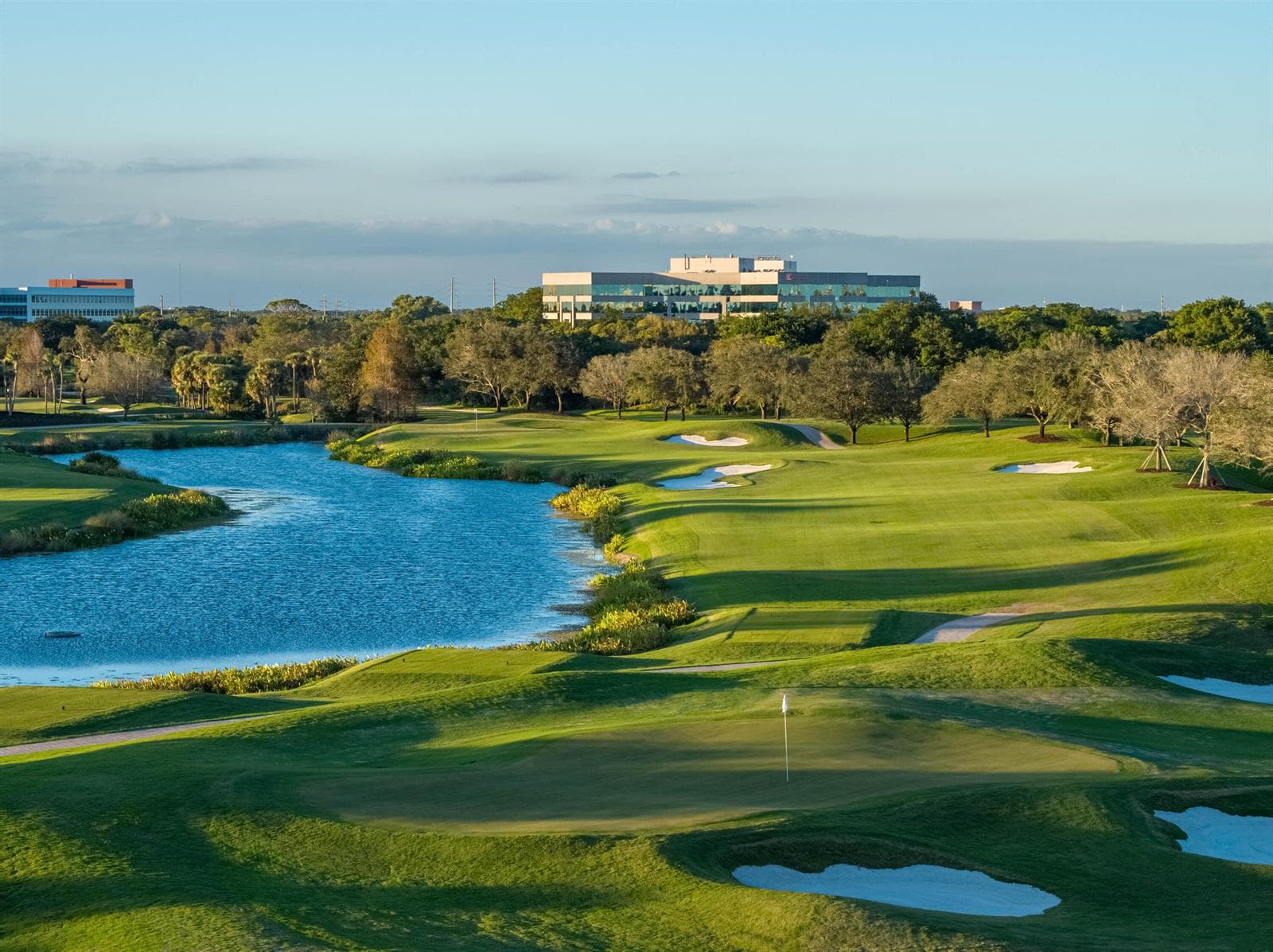 OC Hole 13 - 2_DJI_0645