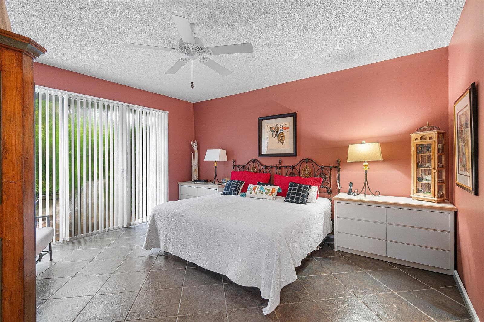 022-2281Northwest62ndDrive-BocaRaton-FL-