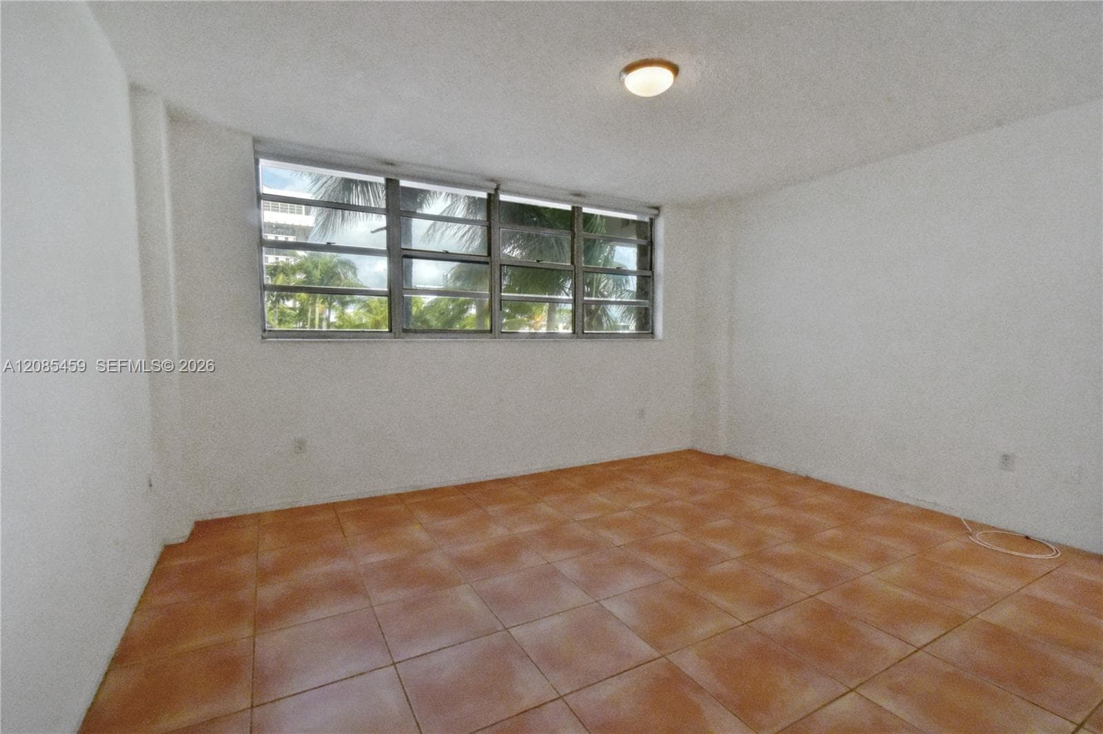 SOUTH BAY CLUB CONDO · #401 in Miami Beach - Photo 6