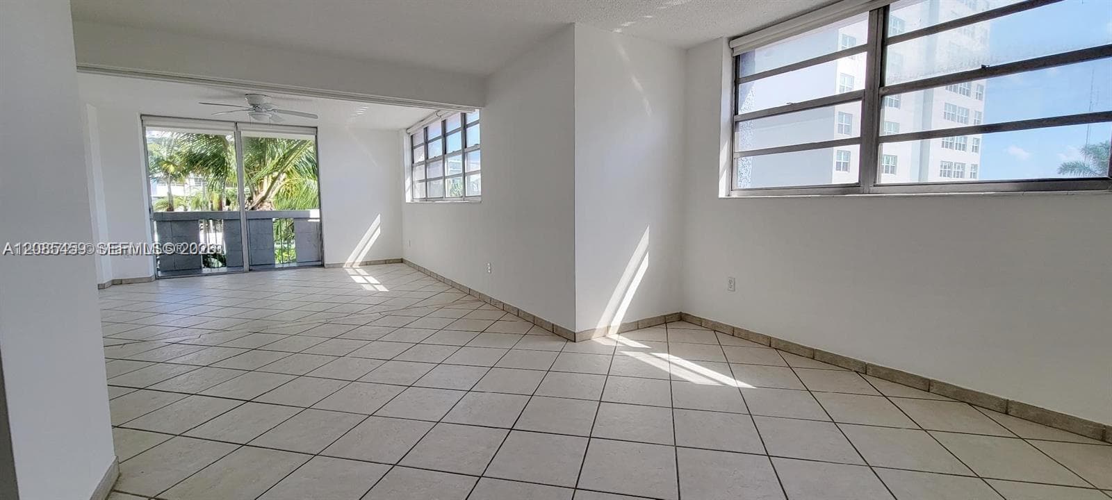 SOUTH BAY CLUB CONDO · #401 in Miami Beach - Photo 4