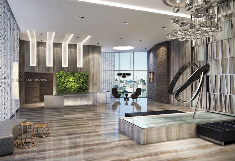 Marina Palms · #1105 in North Miami Beach - Photo 23