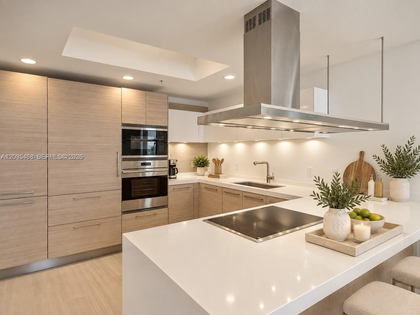 Marina Palms · #1105 in North Miami Beach - Photo 2
