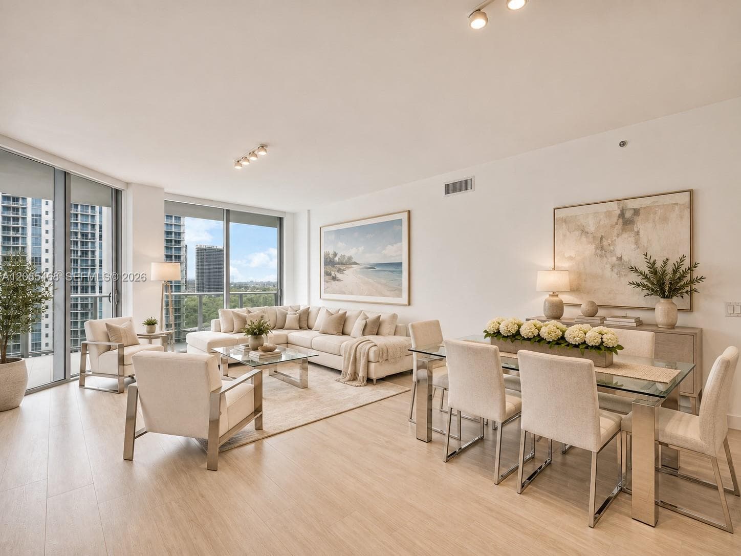 Marina Palms · #1105 in North Miami Beach - Photo 6