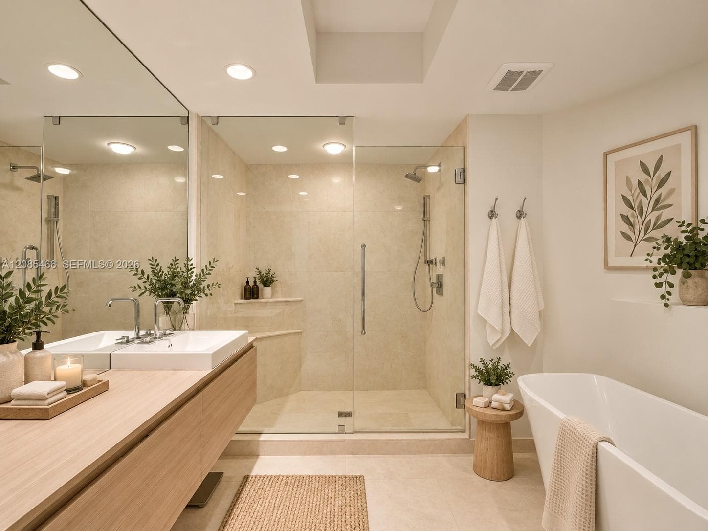 Marina Palms · #1105 in North Miami Beach - Photo 13
