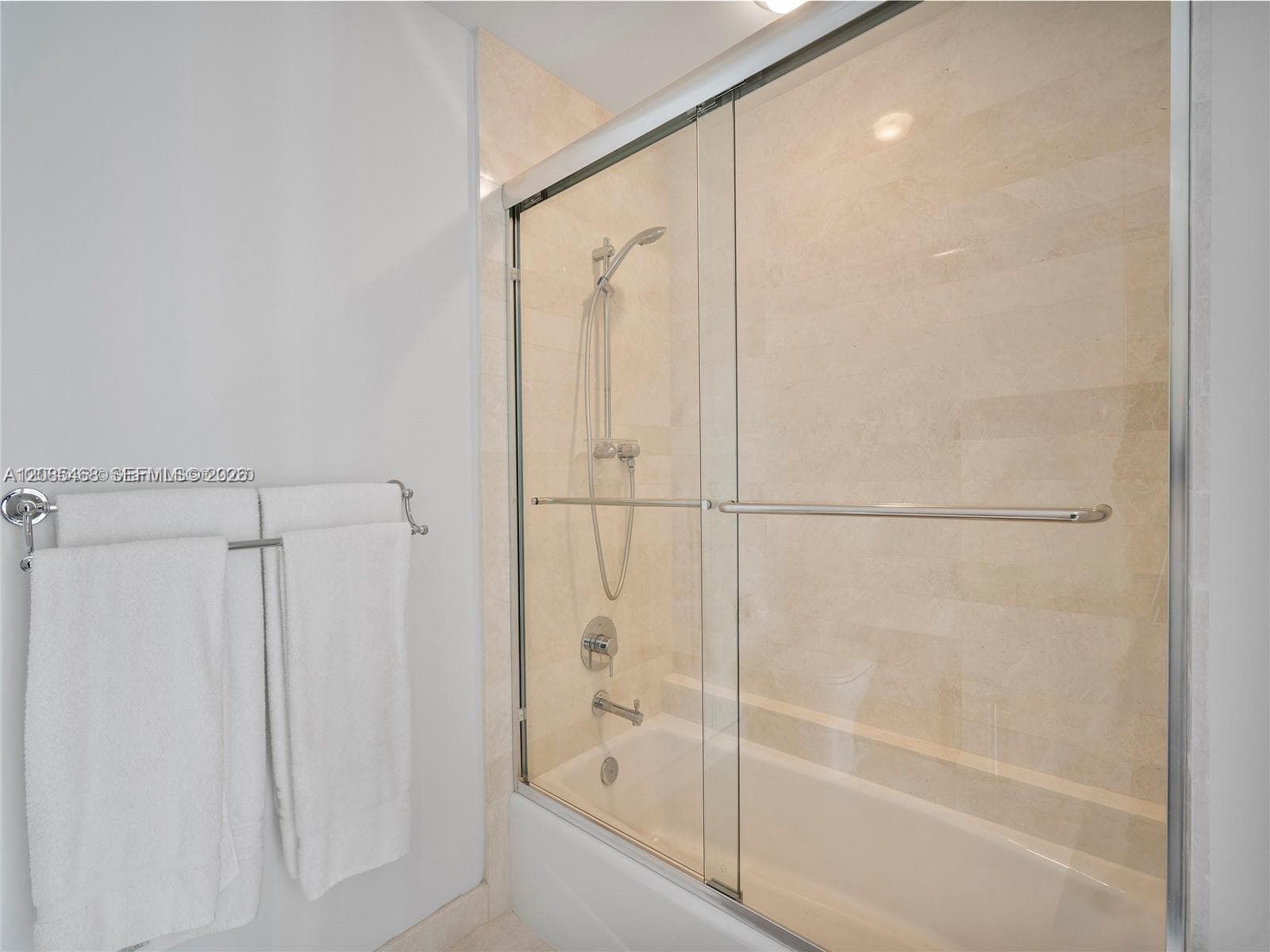 Marina Palms · #1105 in North Miami Beach - Photo 16