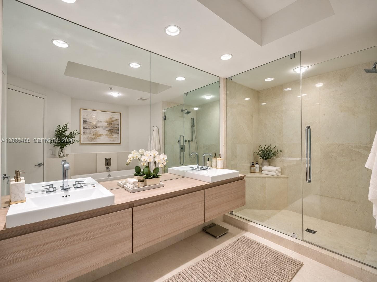 Marina Palms · #1105 in North Miami Beach - Photo 12