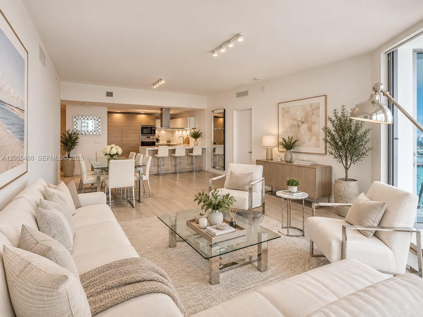 Marina Palms · #1105 in North Miami Beach - Photo 7