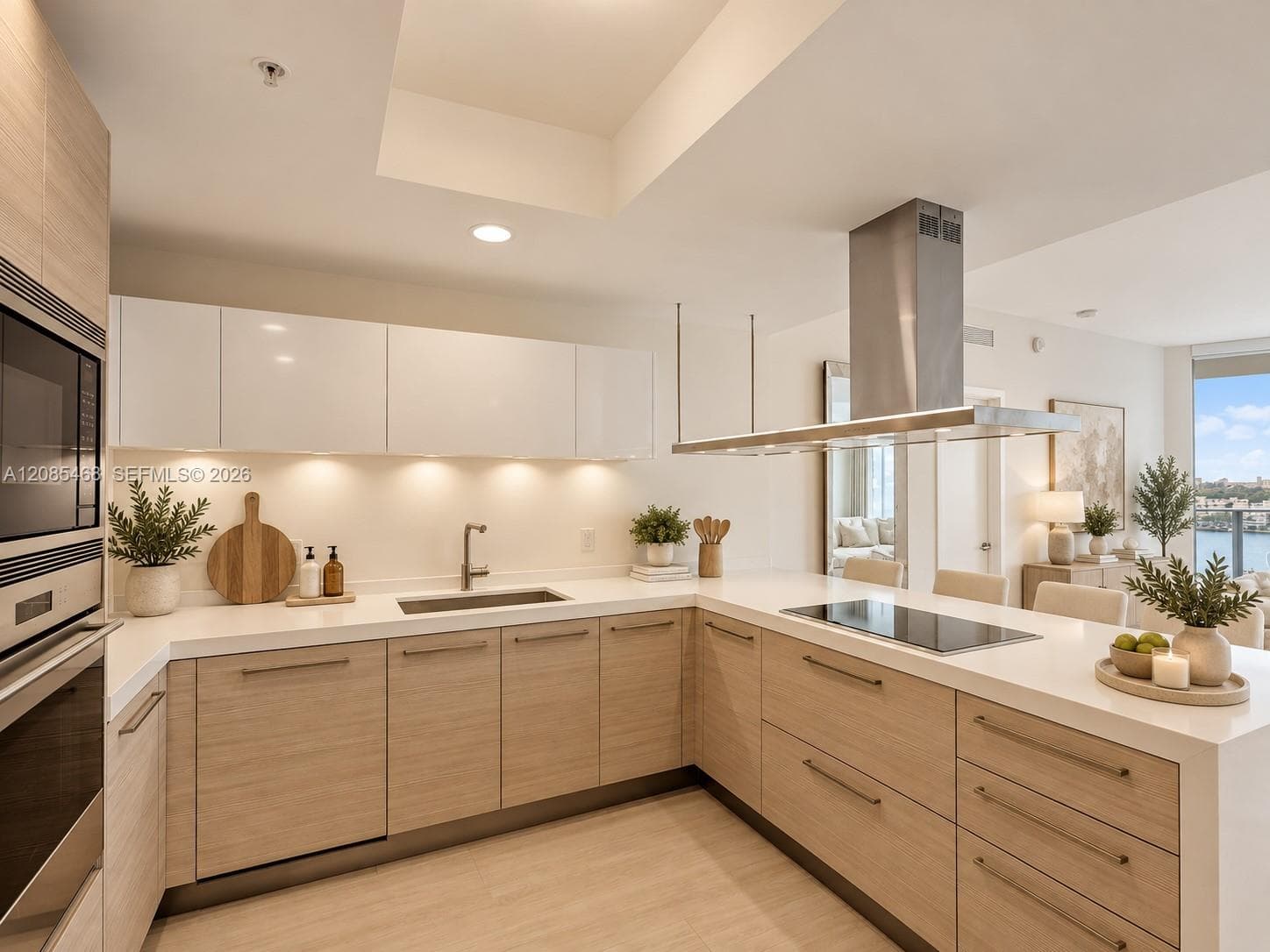 Marina Palms · #1105 in North Miami Beach - Photo 3