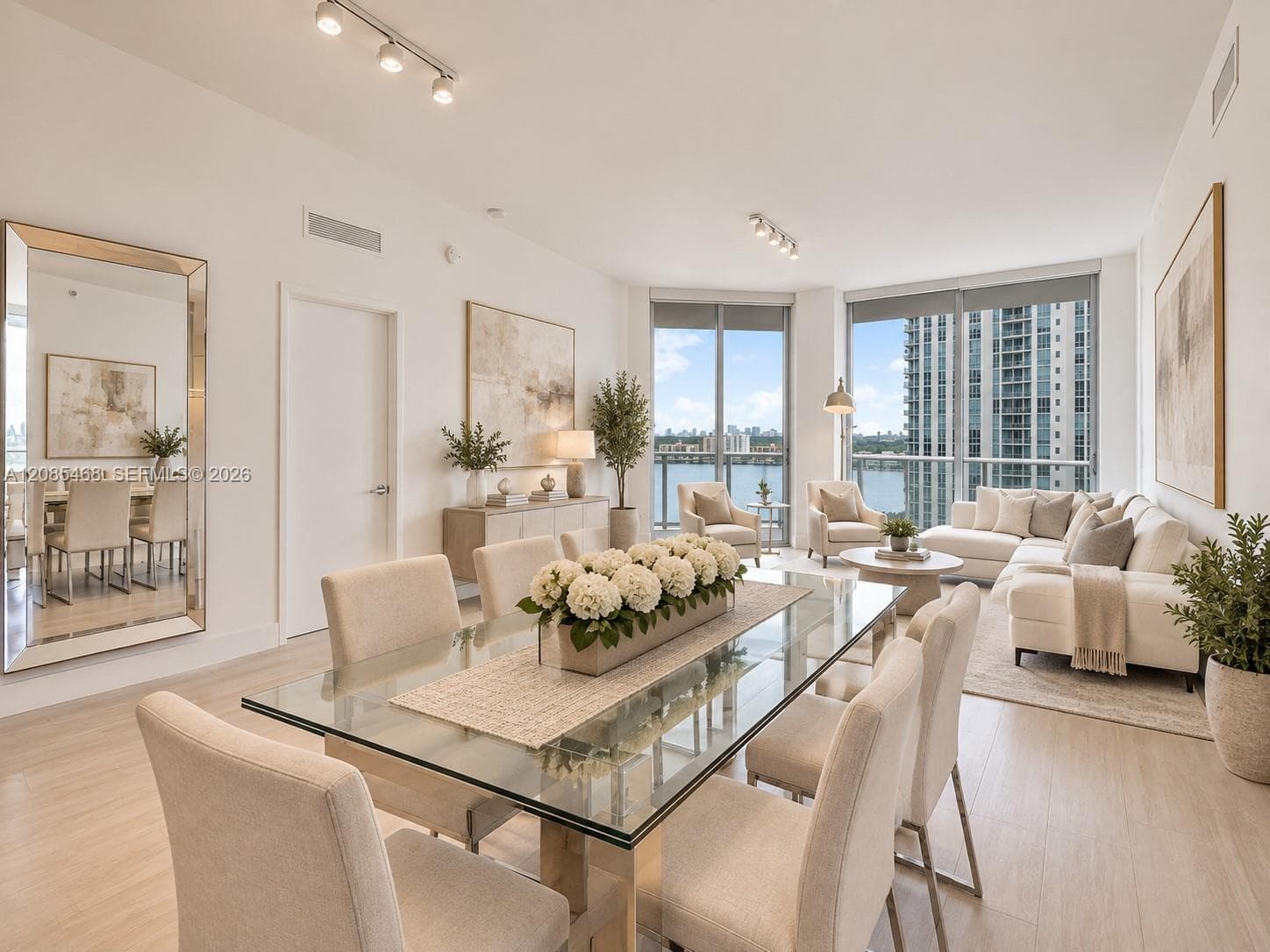 Marina Palms · #1105 in North Miami Beach - Photo 5