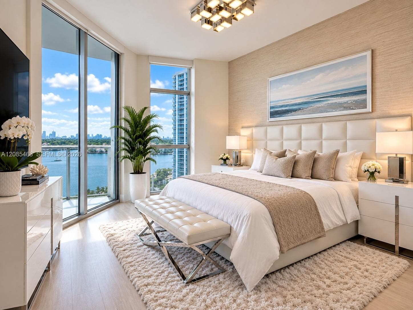 Marina Palms · #1105 in North Miami Beach - Photo 9