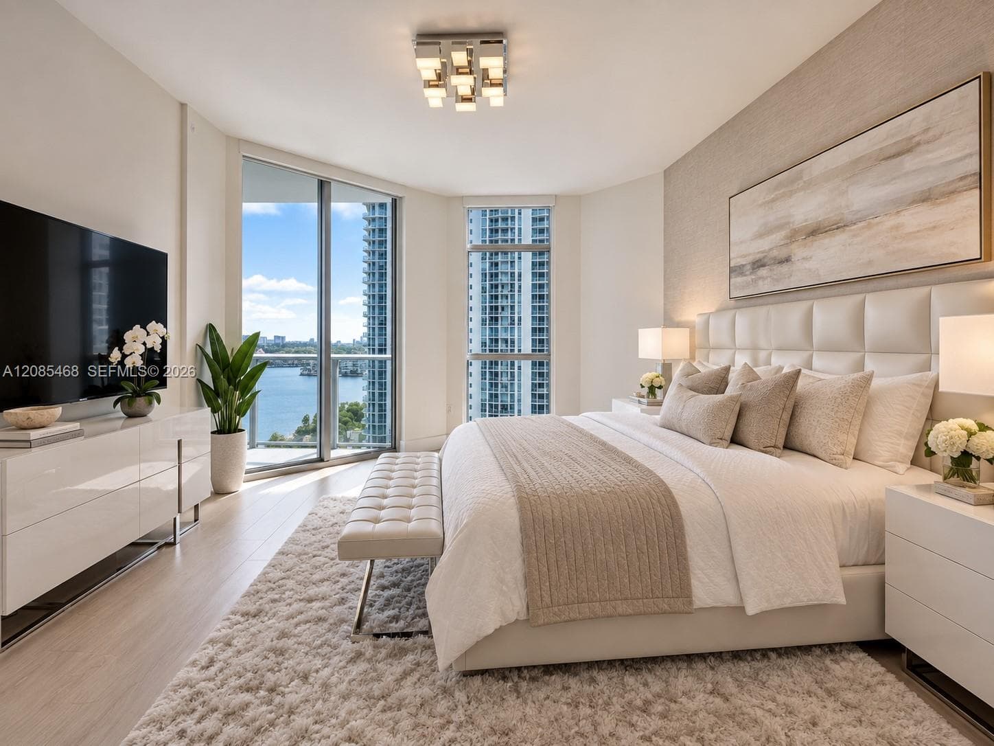 Marina Palms · #1105 in North Miami Beach - Photo 10