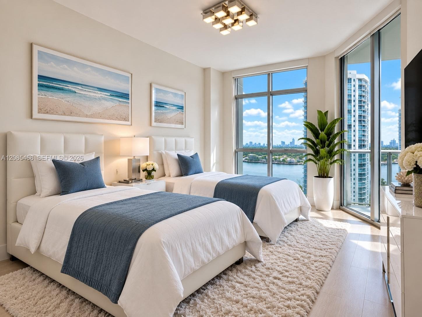 Marina Palms · #1105 in North Miami Beach - Photo 14