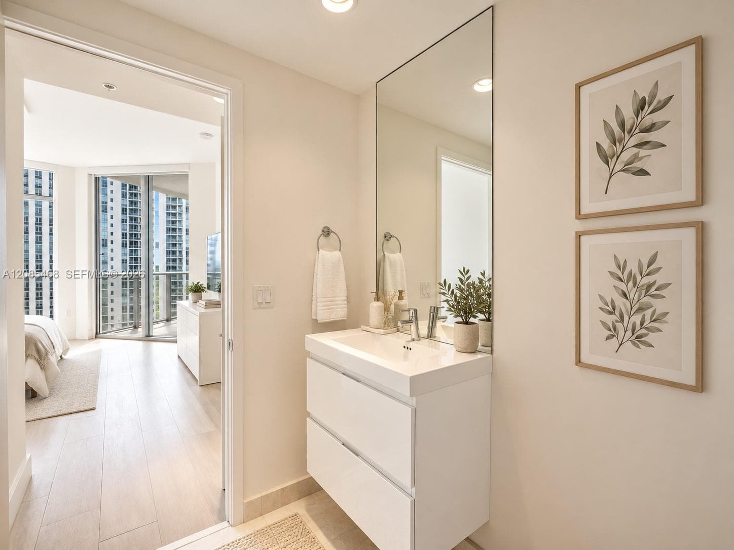 Marina Palms · #1105 in North Miami Beach - Photo 15