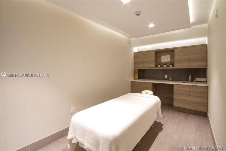 Marina Palms · #1105 in North Miami Beach - Photo 35