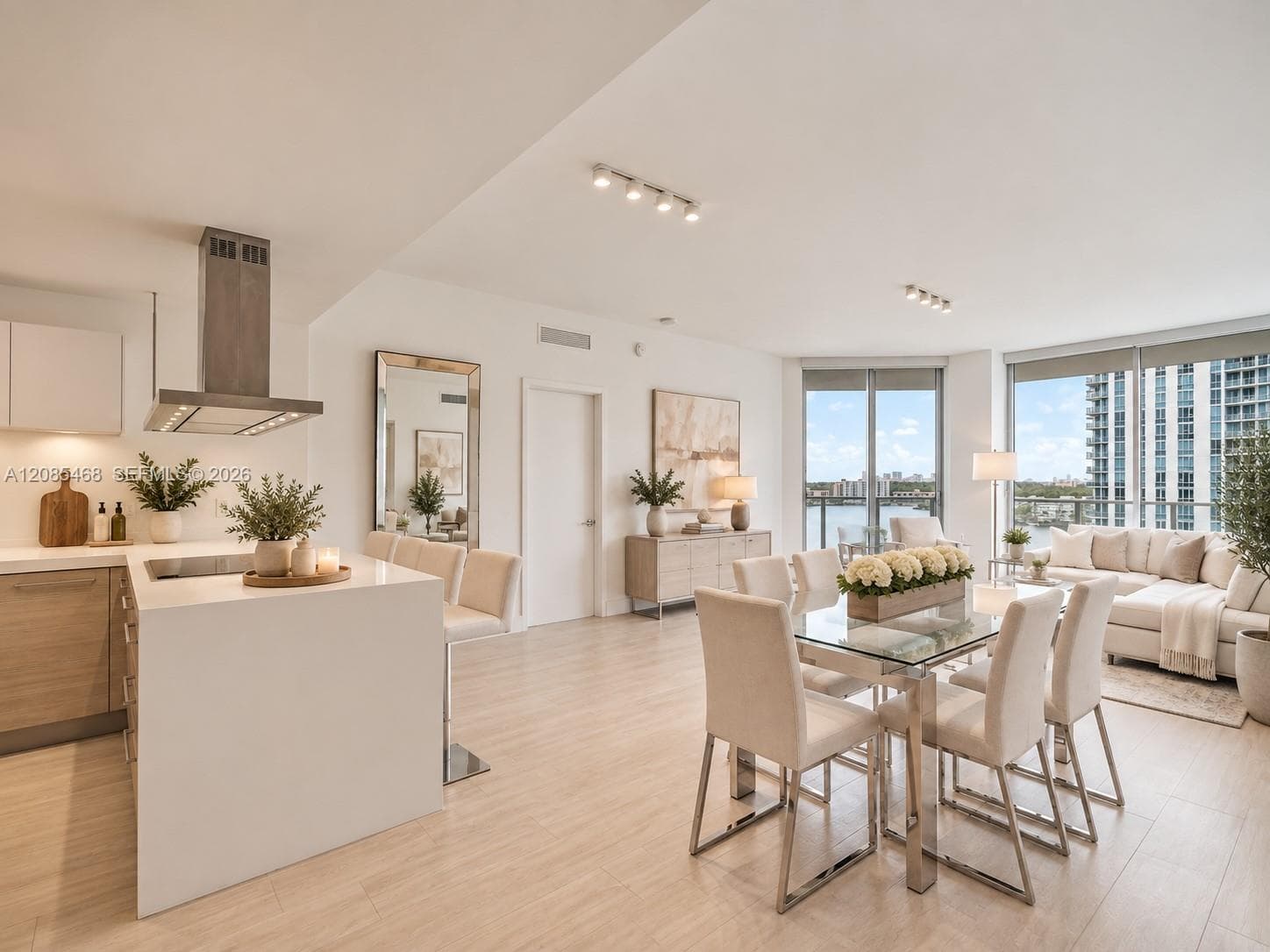 Marina Palms · #1105 in North Miami Beach - Photo 4