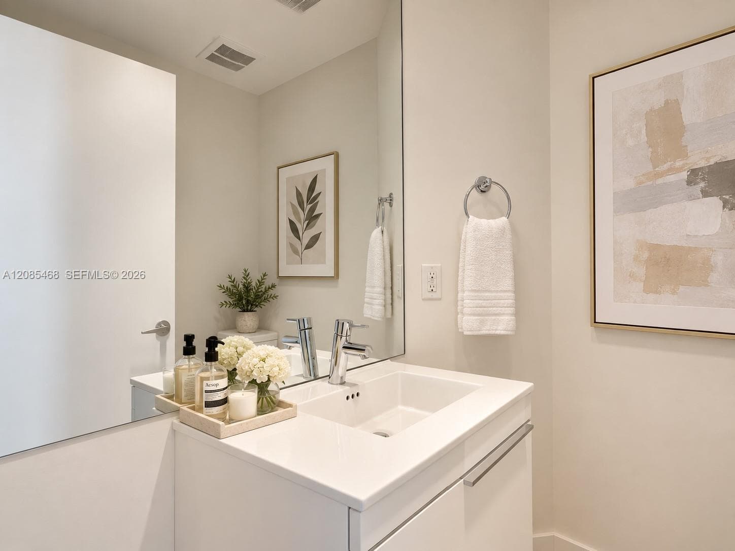 Marina Palms · #1105 in North Miami Beach - Photo 8
