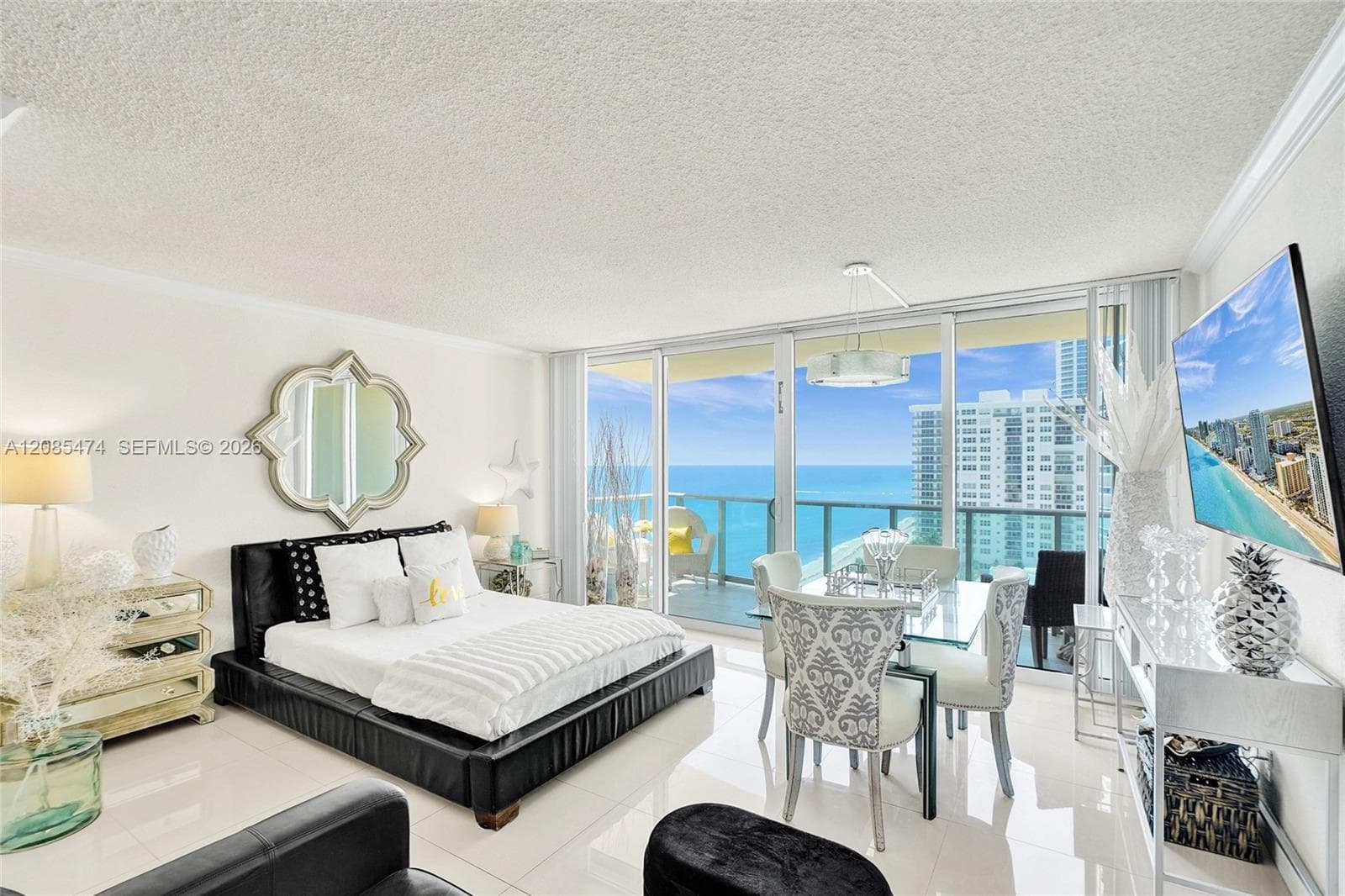 WAVE CONDO · #1212 (available Dec 8) in Hollywood - Photo 2