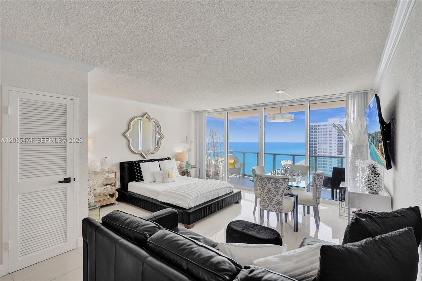 WAVE CONDO · #1212 (available Dec 8) in Hollywood - Photo 6