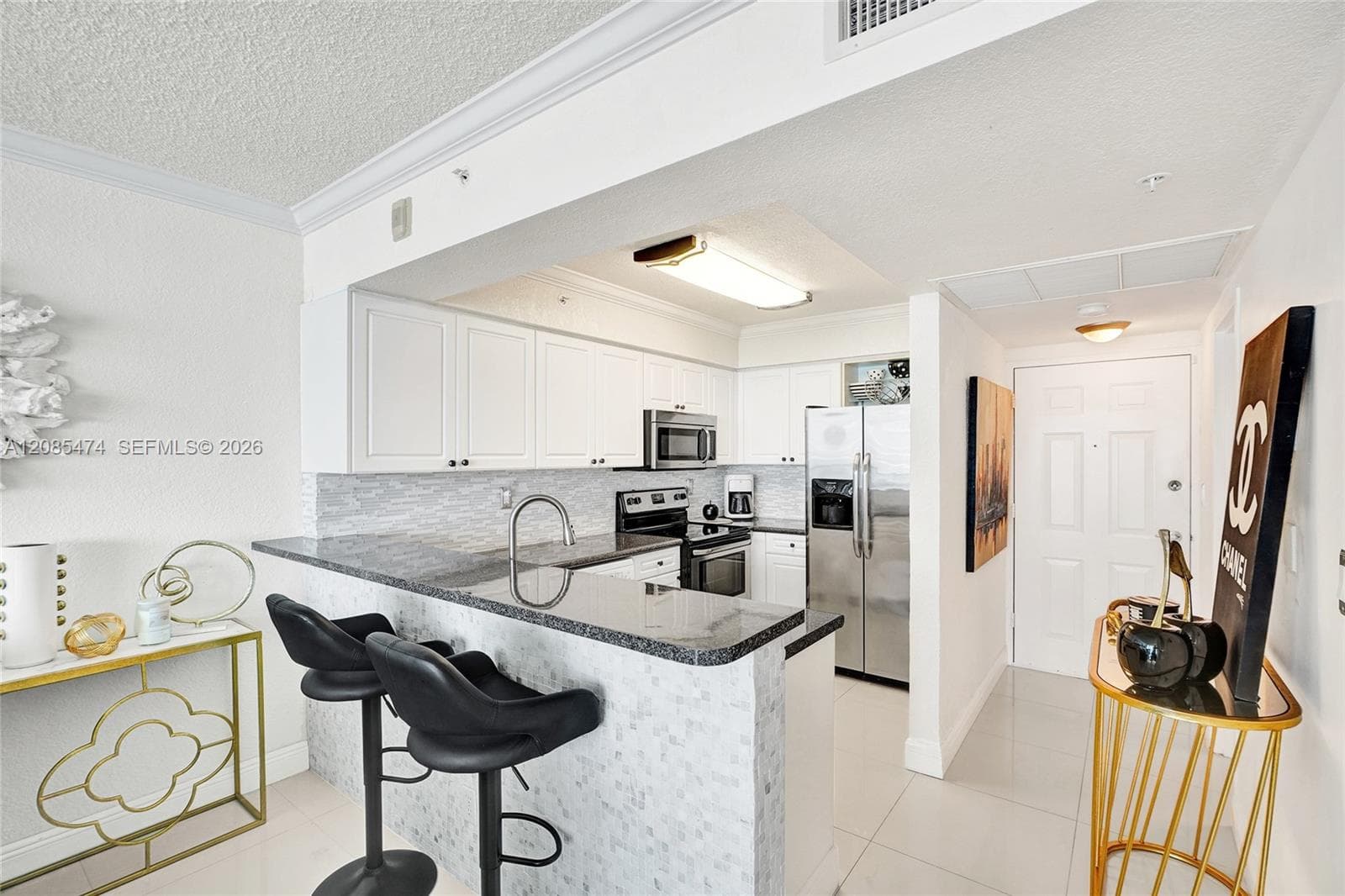 WAVE CONDO · #1212 (available Dec 8) in Hollywood - Photo 17