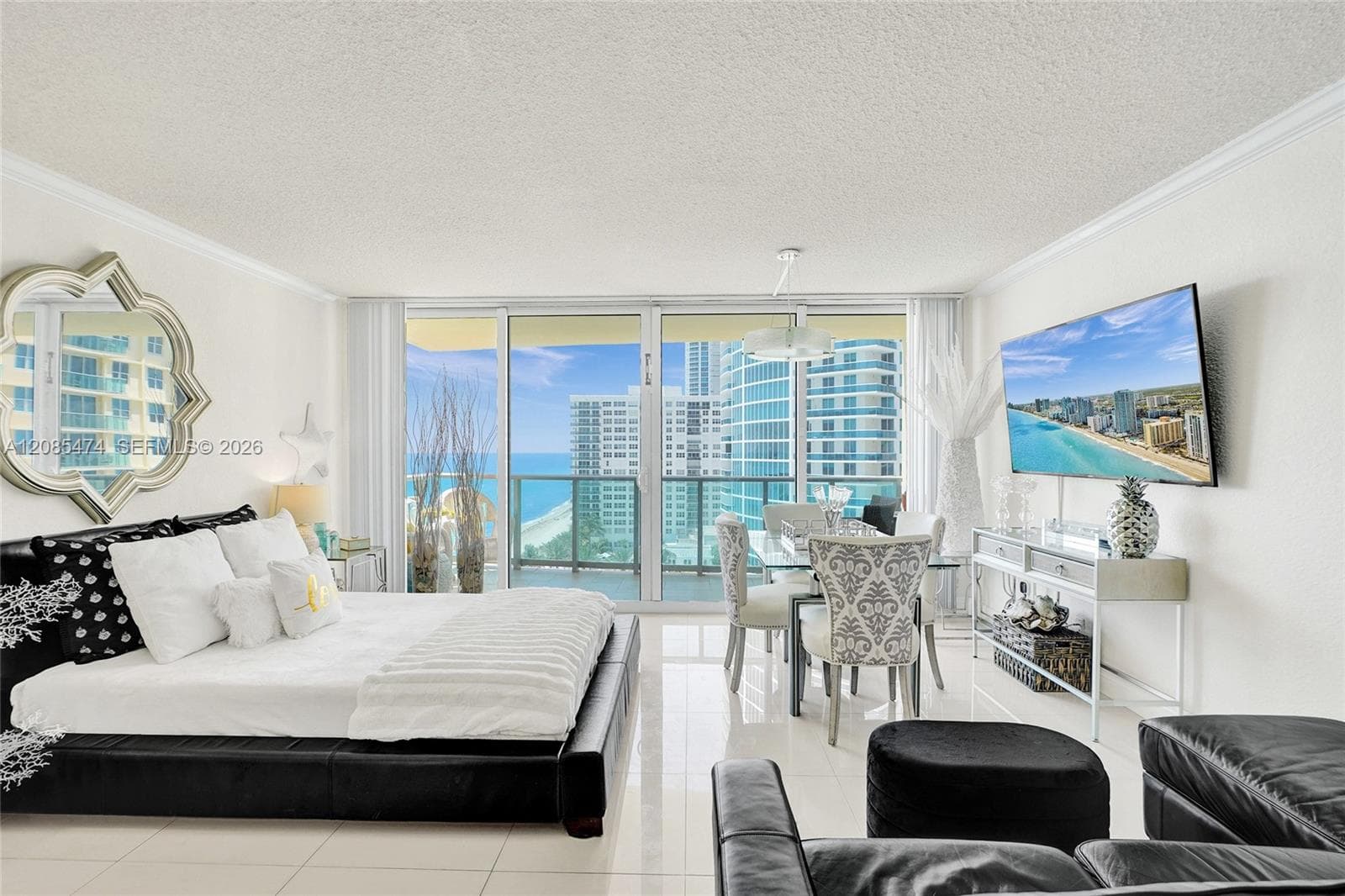 WAVE CONDO · #1212 (available Dec 8) in Hollywood - Photo 16