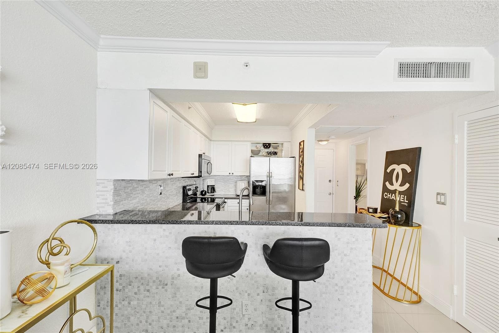 WAVE CONDO · #1212 (available Dec 8) in Hollywood - Photo 22