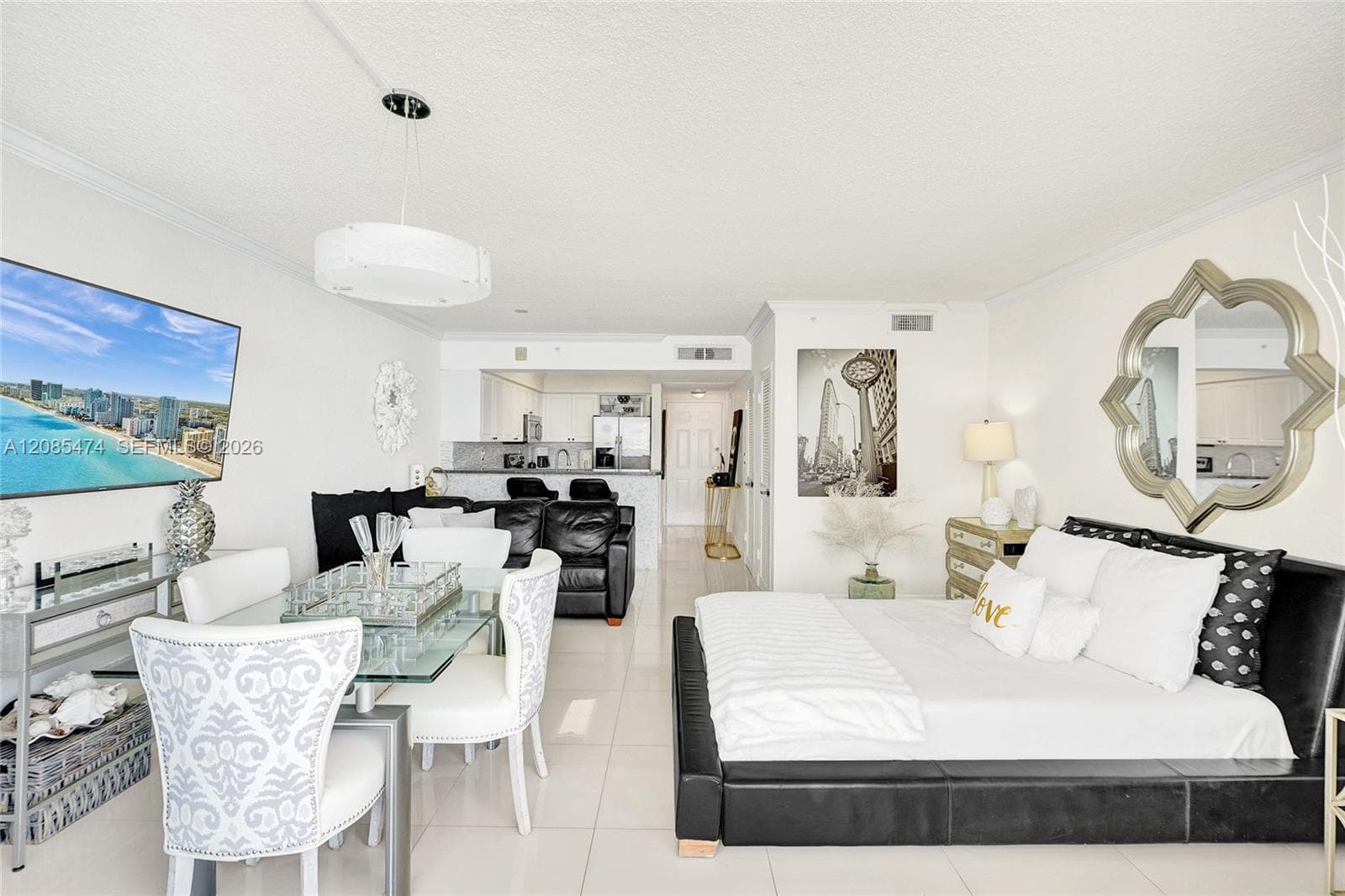 WAVE CONDO · #1212 (available Dec 8) in Hollywood - Photo 7