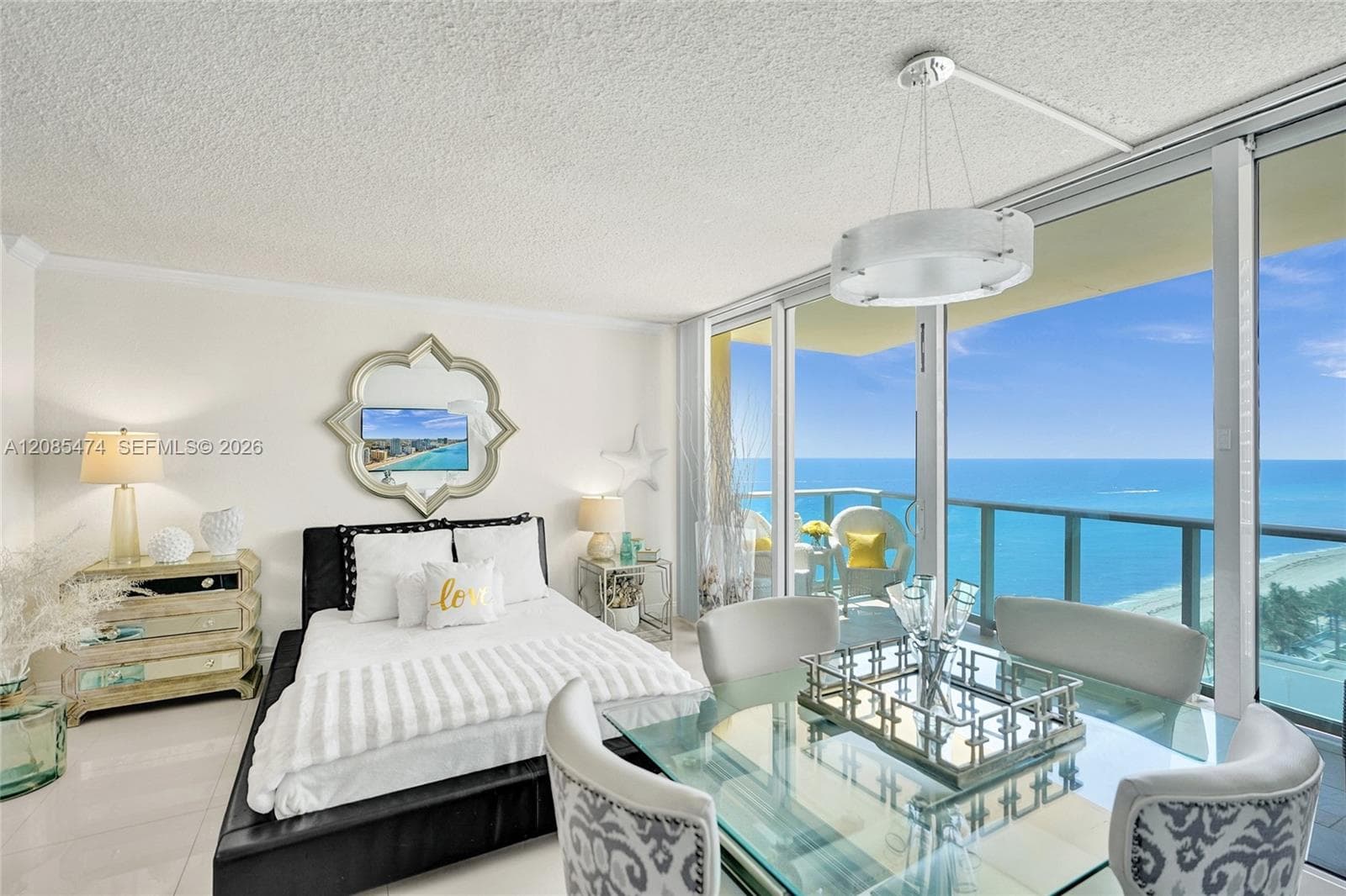 WAVE CONDO · #1212 (available Dec 8) in Hollywood - Photo 3