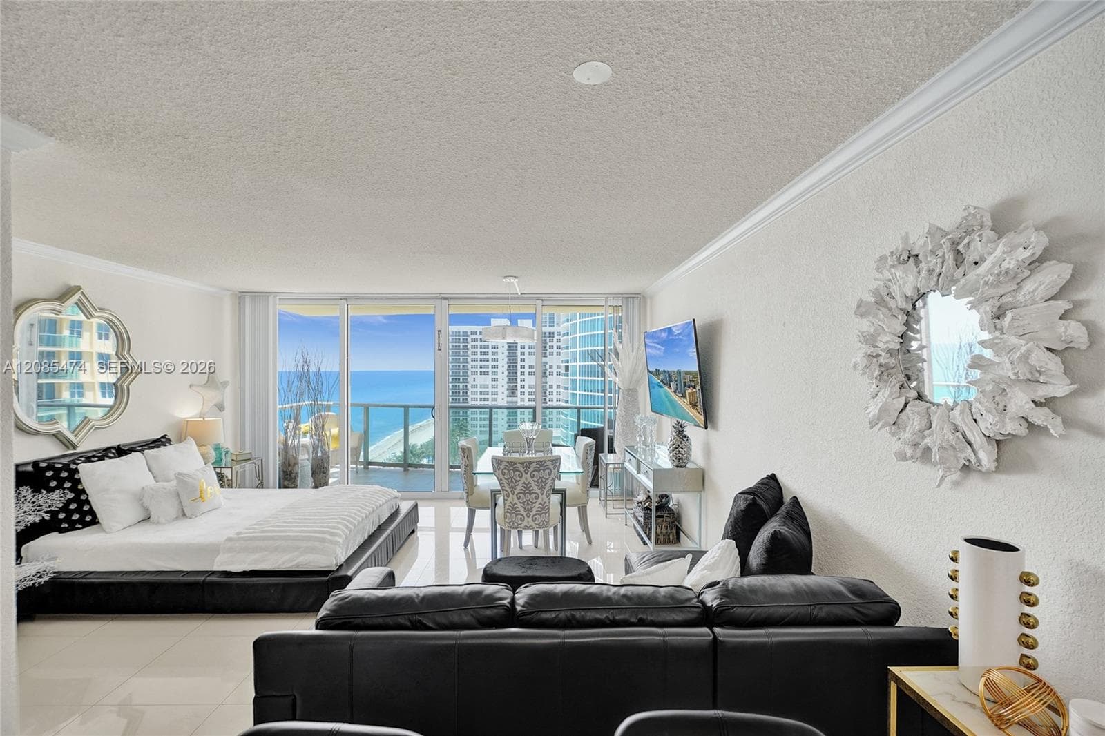 WAVE CONDO · #1212 (available Dec 8) in Hollywood - Photo 5