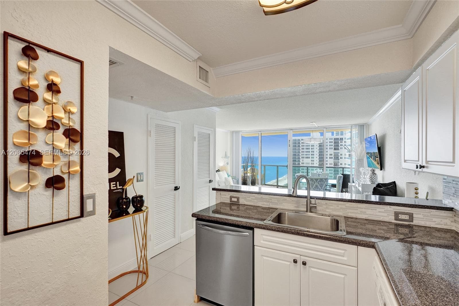 WAVE CONDO · #1212 (available Dec 8) in Hollywood - Photo 9