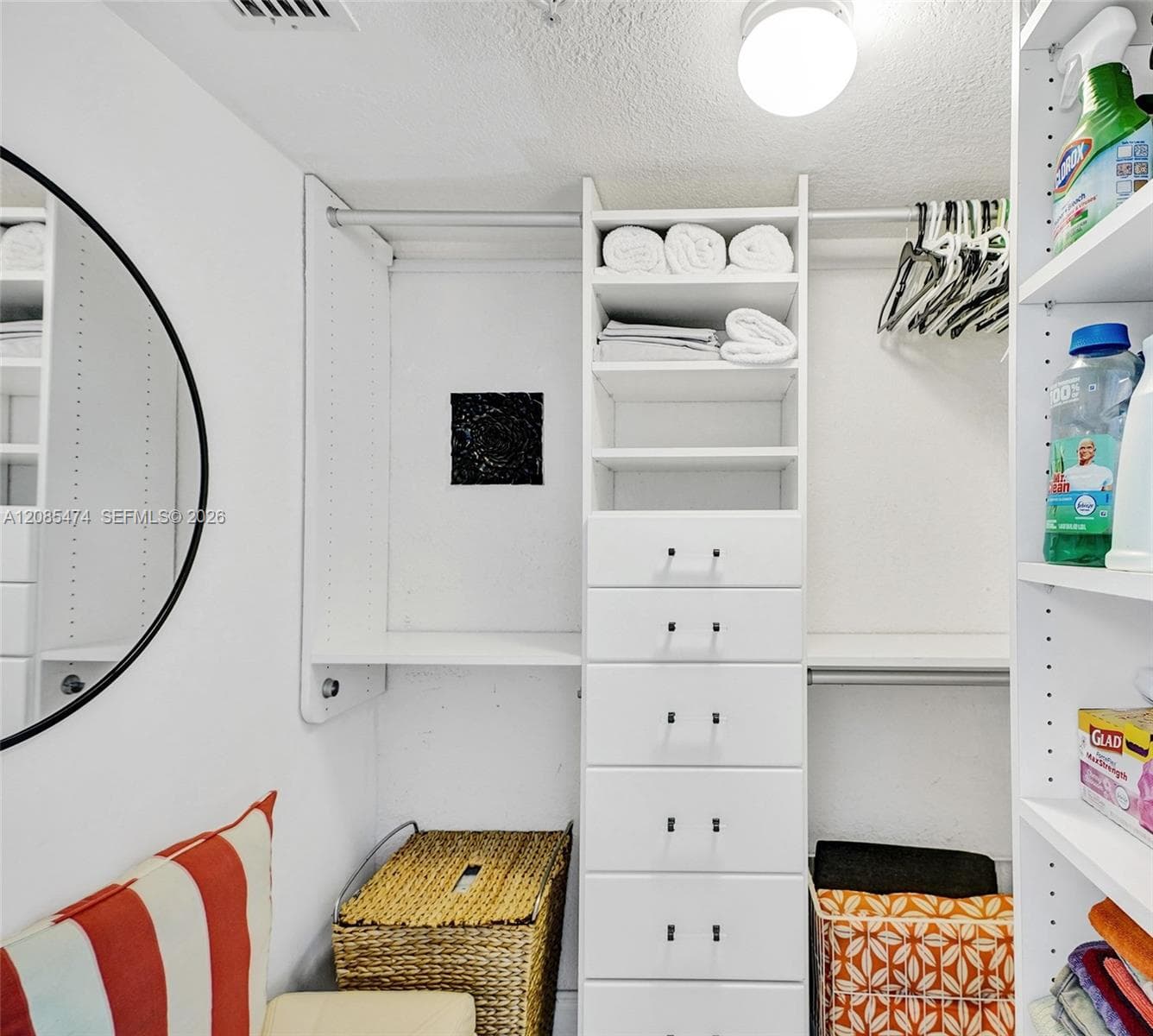 WAVE CONDO · #1212 (available Dec 8) in Hollywood - Photo 24