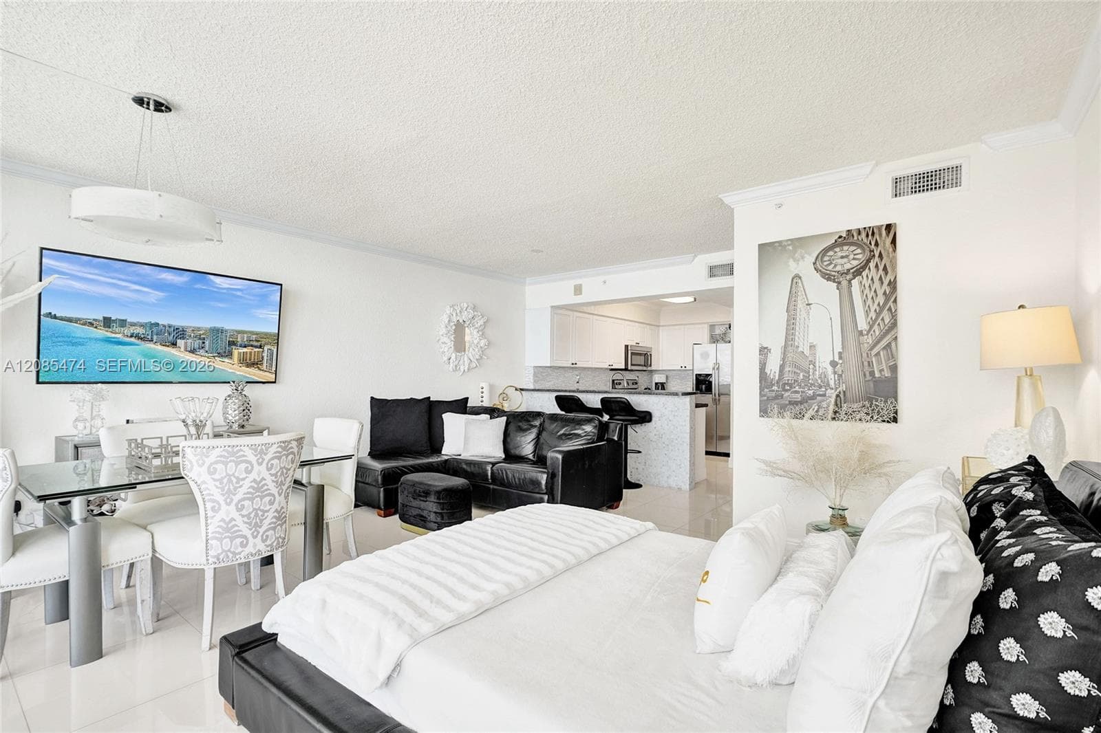 WAVE CONDO · #1212 (available Dec 8) in Hollywood - Photo 14