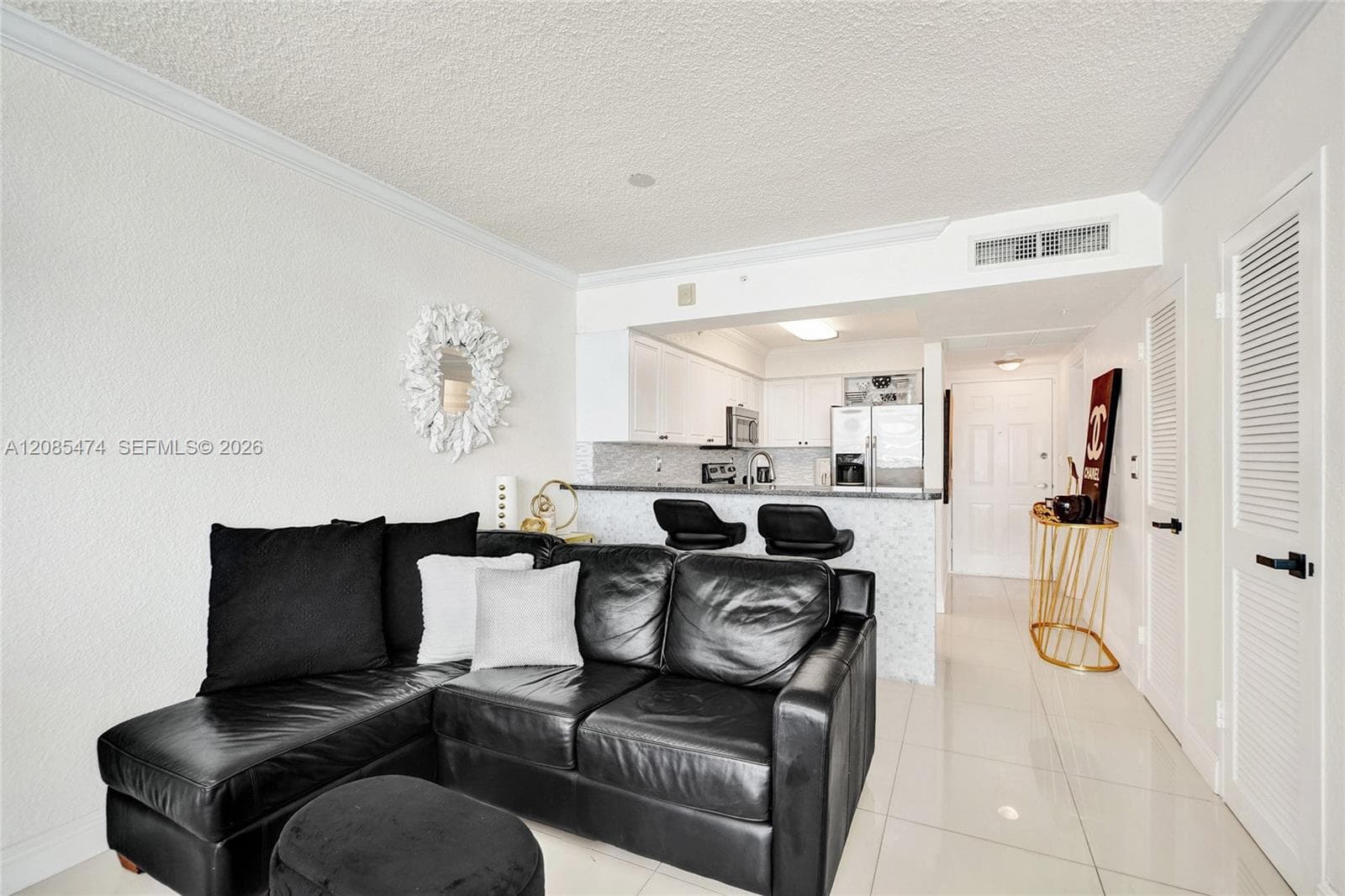 WAVE CONDO · #1212 (available Dec 8) in Hollywood - Photo 15
