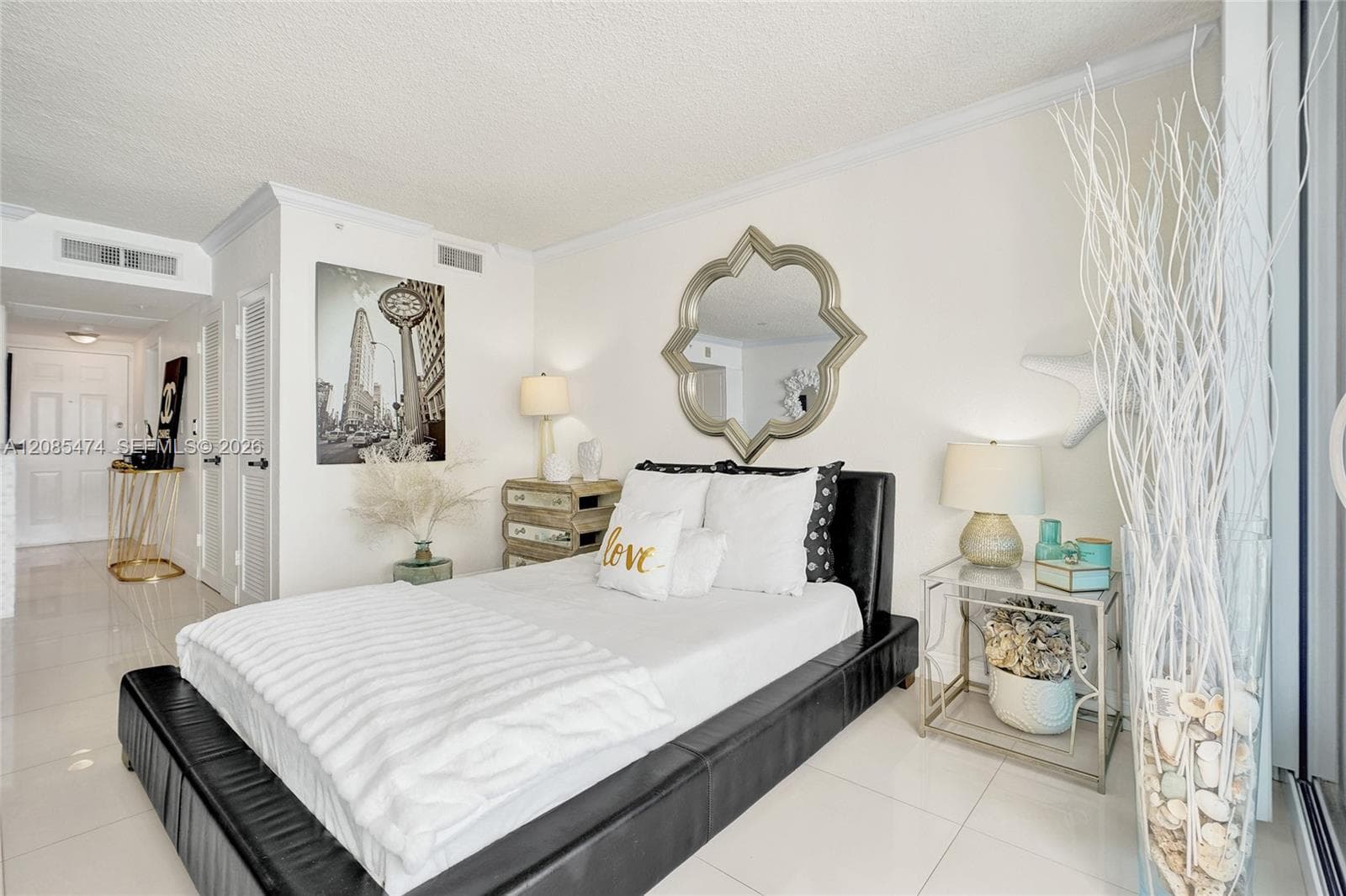 WAVE CONDO · #1212 (available Dec 8) in Hollywood - Photo 8