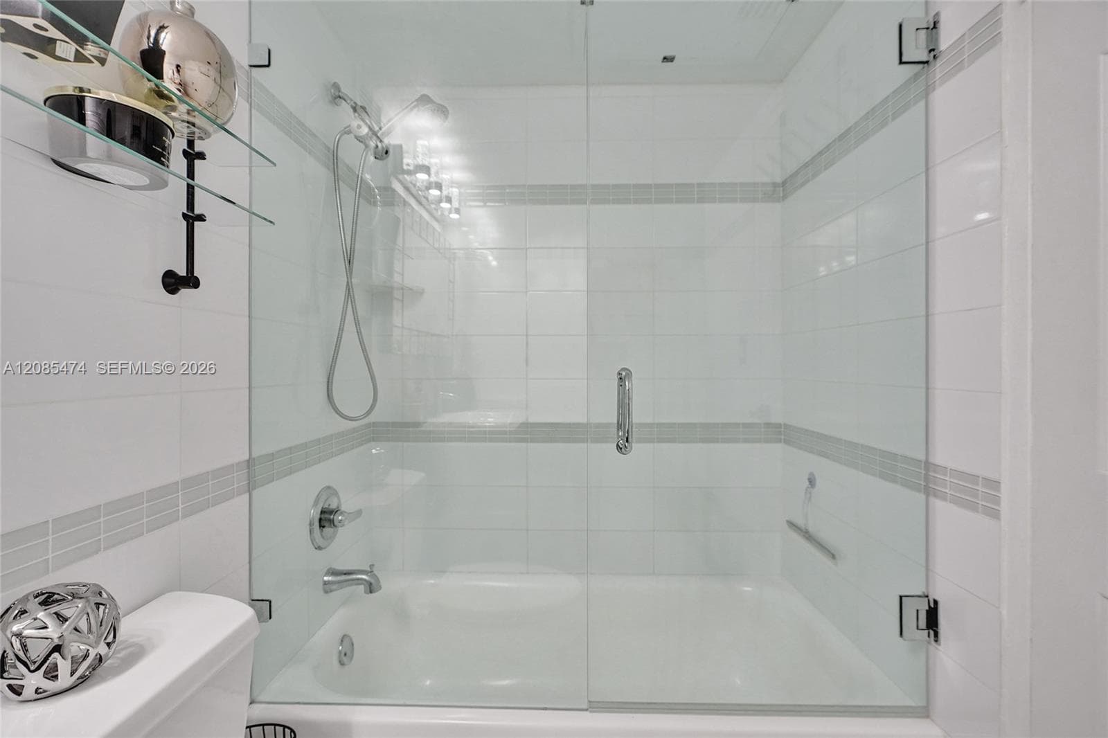 WAVE CONDO · #1212 (available Dec 8) in Hollywood - Photo 21