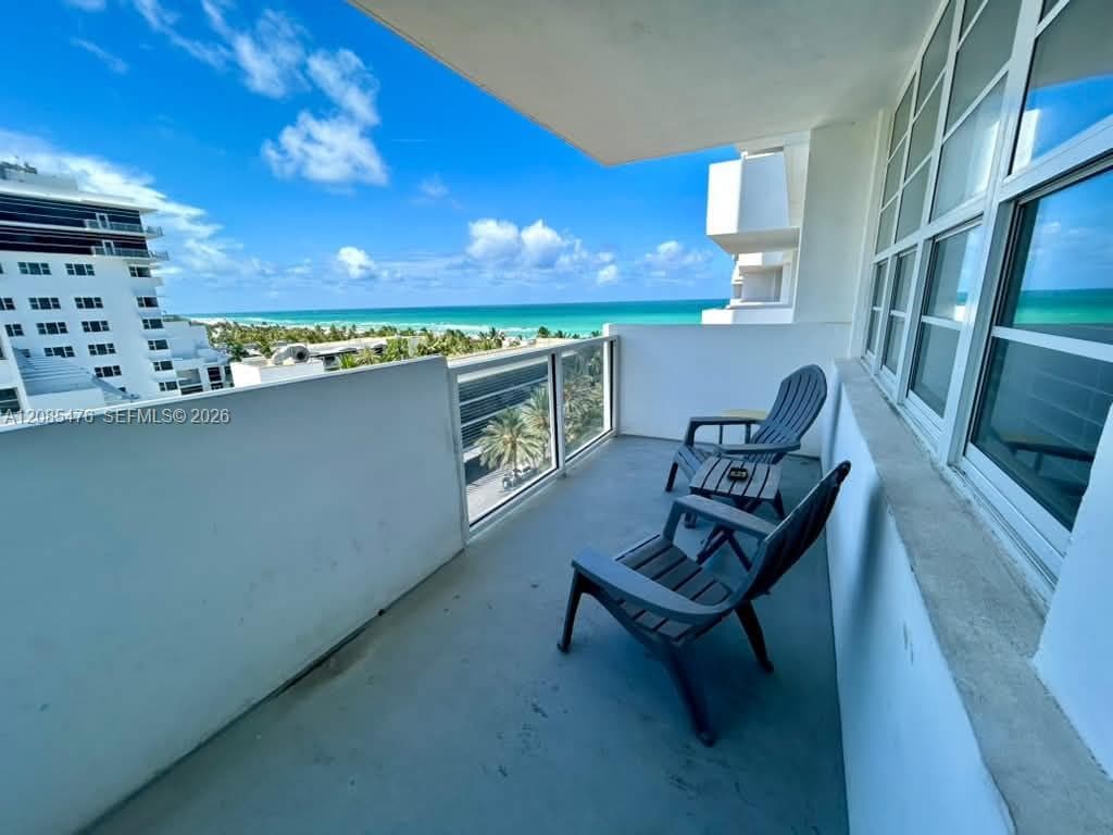 The Decoplage · #829 in Miami Beach - Photo 6