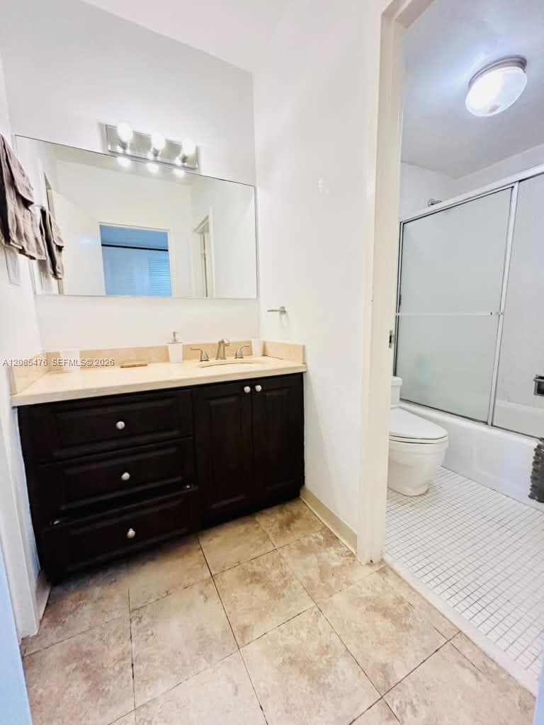 The Decoplage · #829 in Miami Beach - Photo 4