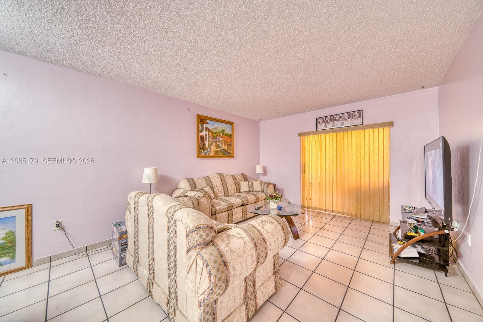 PALM SPRINGS GARDENS BLDG · #111 in Hialeah Gardens - Photo 2