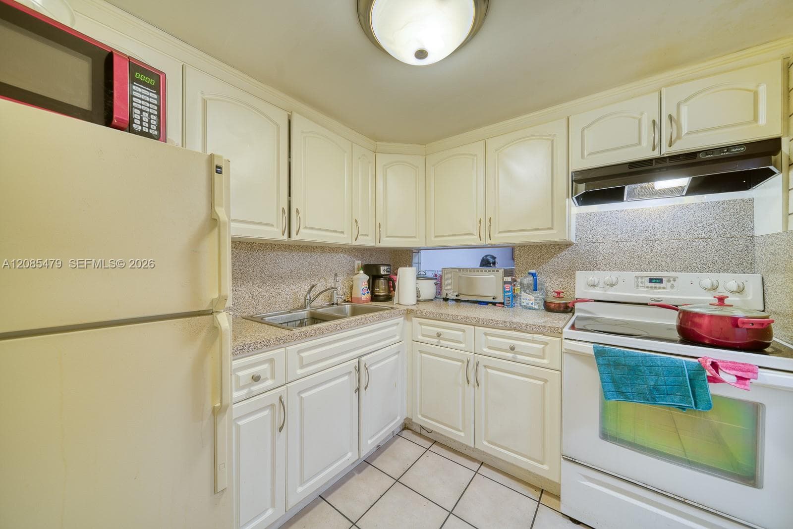 PALM SPRINGS GARDENS BLDG · #111 in Hialeah Gardens - Photo 6