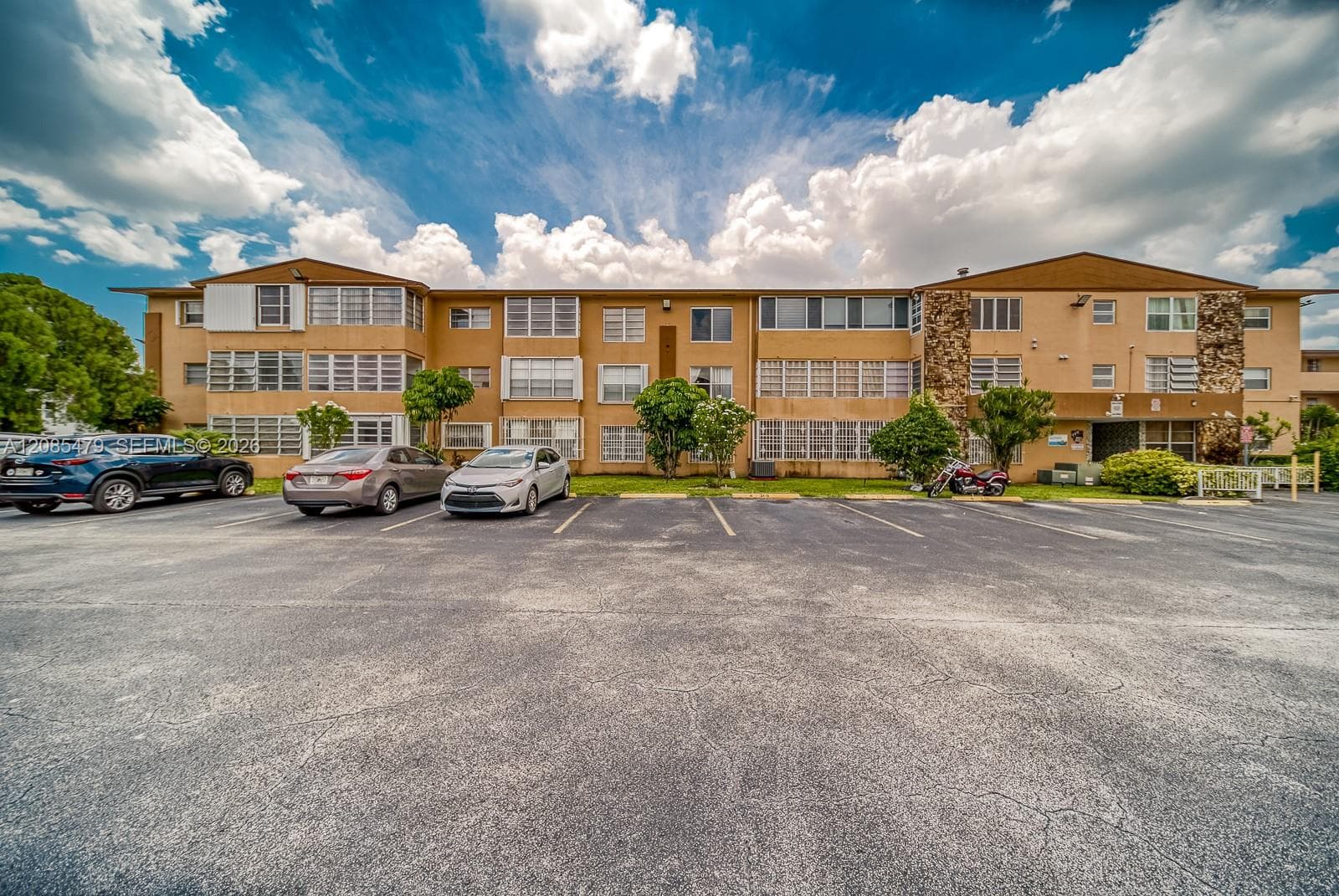 PALM SPRINGS GARDENS BLDG · #111 in Hialeah Gardens - Photo 13