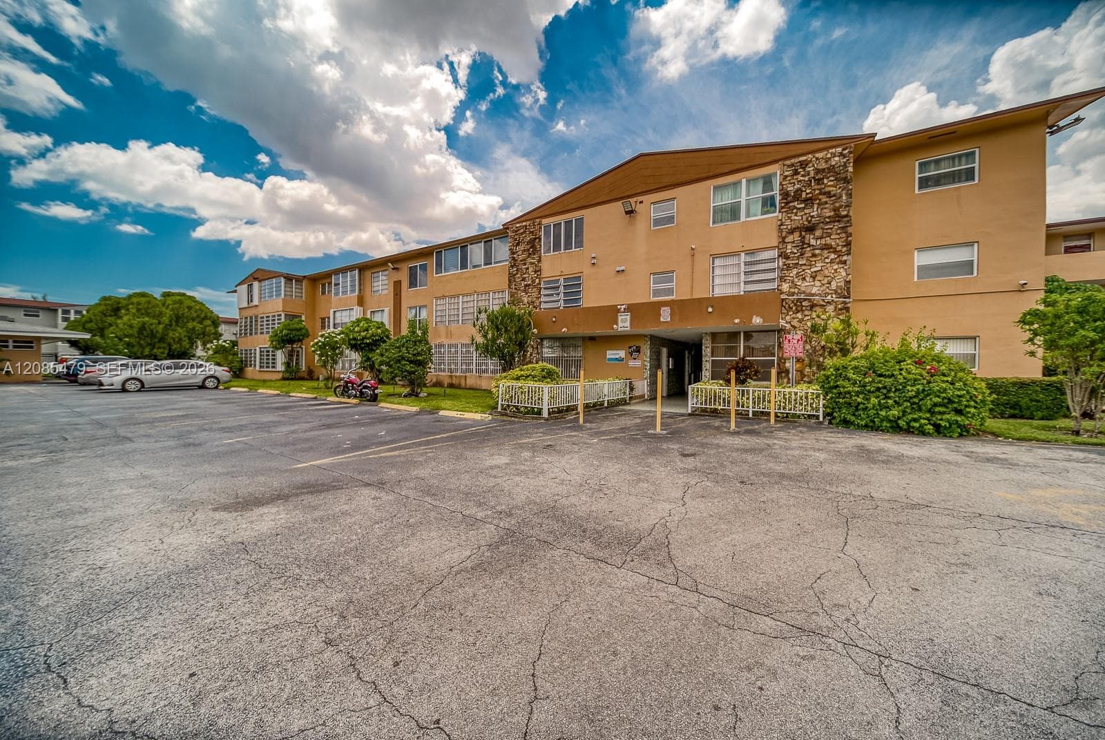 PALM SPRINGS GARDENS BLDG · #111 in Hialeah Gardens - Photo 12