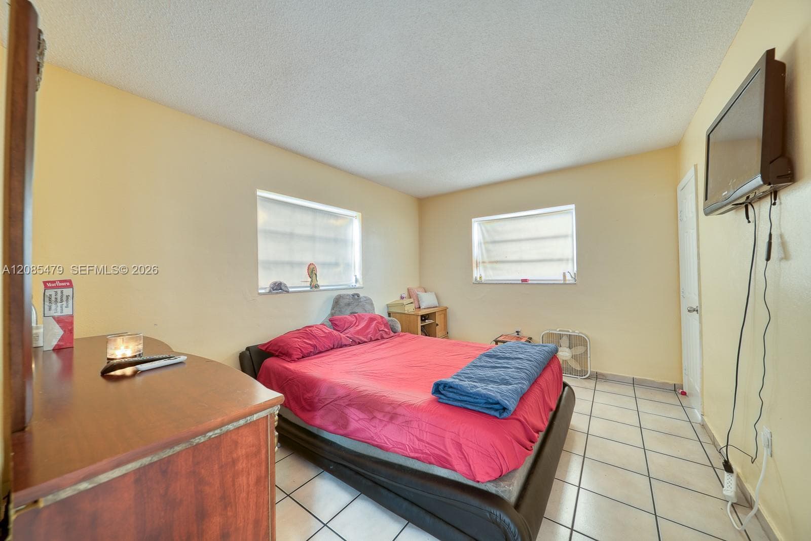 PALM SPRINGS GARDENS BLDG · #111 in Hialeah Gardens - Photo 7