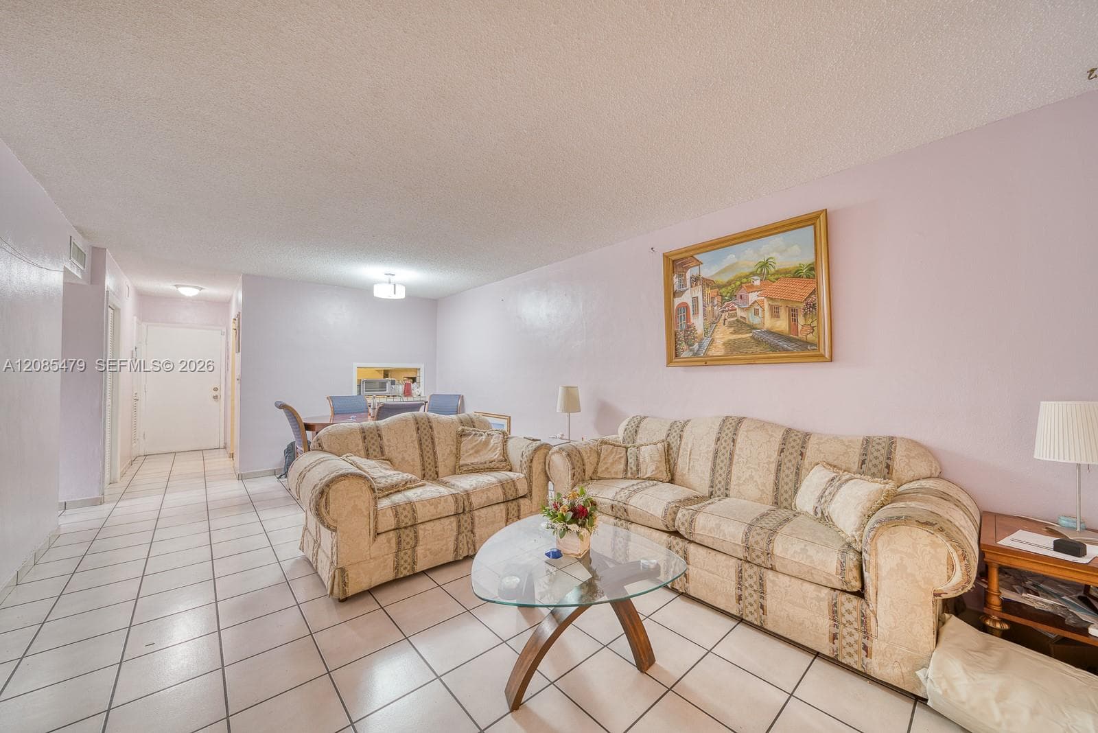 PALM SPRINGS GARDENS BLDG · #111 in Hialeah Gardens - Photo 3