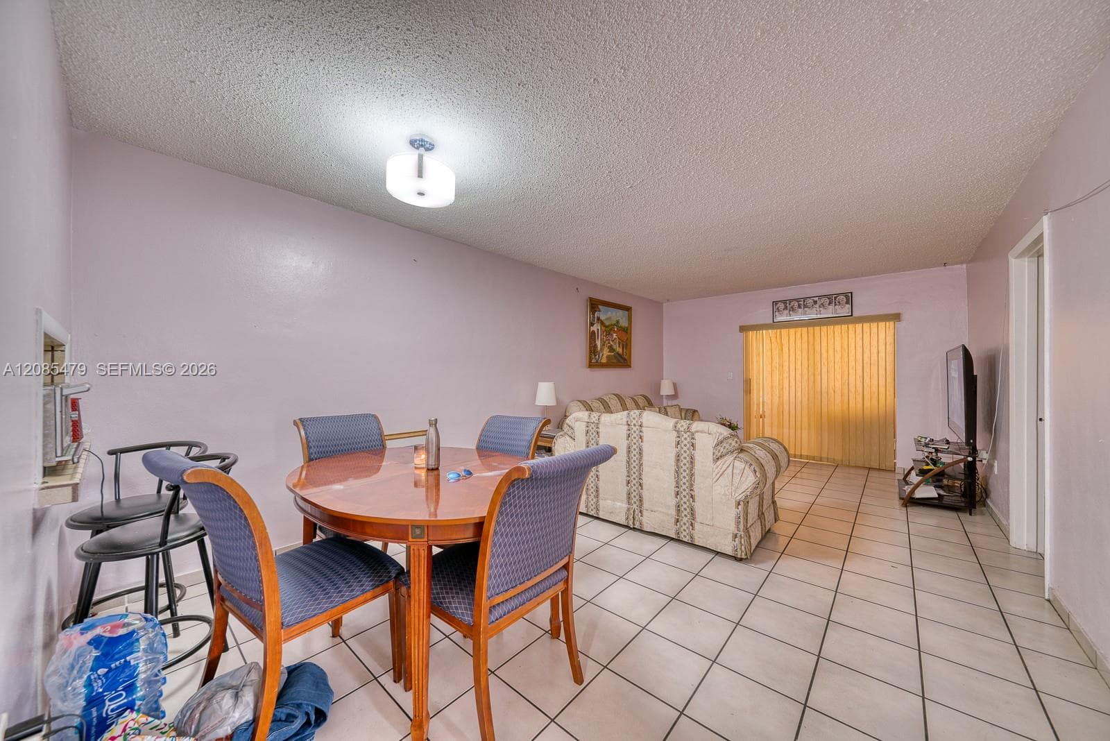 PALM SPRINGS GARDENS BLDG · #111 in Hialeah Gardens - Photo 1