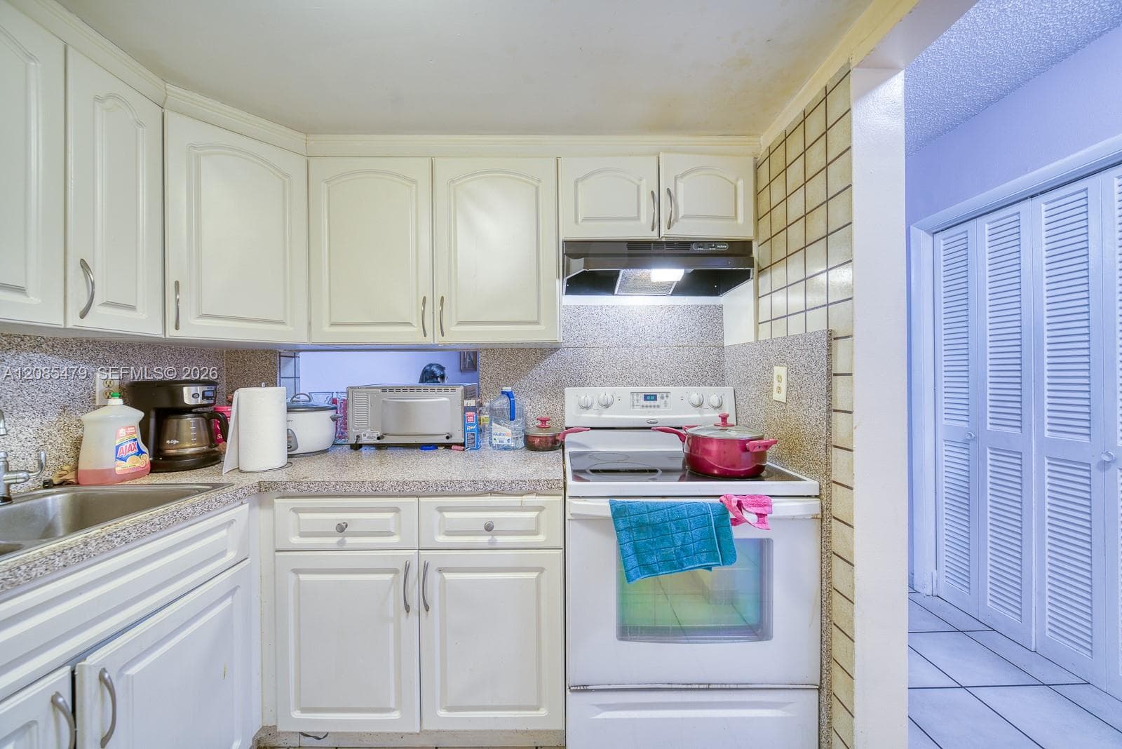 PALM SPRINGS GARDENS BLDG · #111 in Hialeah Gardens - Photo 5