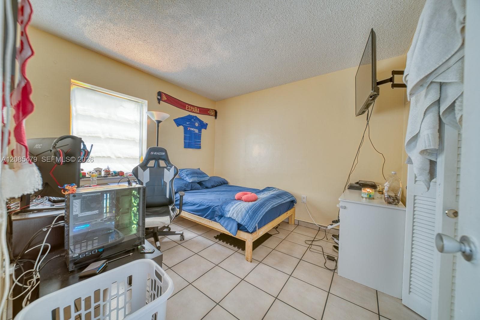 PALM SPRINGS GARDENS BLDG · #111 in Hialeah Gardens - Photo 9